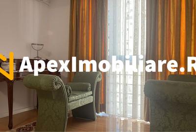Alba Iulia -  Burebista, Bucuresti, 3 Camere |  | Renovat 2026 | 2 Bai - 2