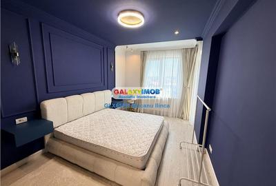 Inchiriere apartament 2 camere, bloc nou, Albert, Ploiesti - 16
