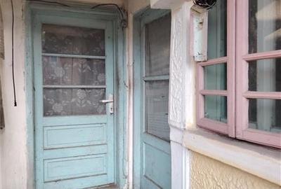 Casa batraneasca, cu toate utilitatile, locatie foarte buna - 7