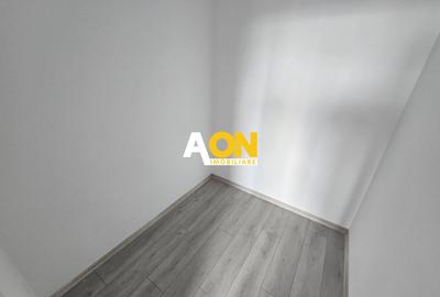 Apartament cu 2 Camere, Bloc Nou, Zona Alba Mall - 8