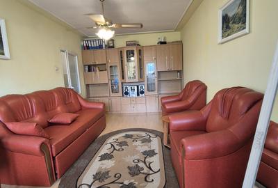 Apartament 3 camere decomandat Dacia - 10