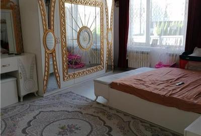 Apartament in casa / Apartament cu 5 camere de vanzare in zona Unirii - 5
