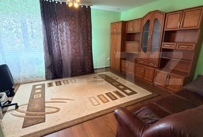 Casa individuala, 546 mp, 8 camere, 2 garaje, 905 mp teren, Feleacu - 12