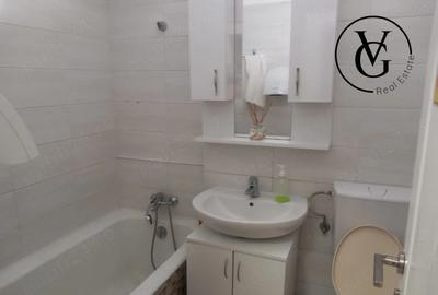 Apartament 3 camere | Mihai Bravu | Oportunitate | Centrala Proprie - 7