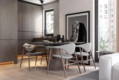 Cartier Transilvania