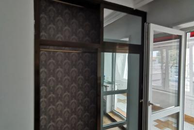 VILA | D+P+1 | BD. MAMAIA - 8