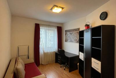 Apartament 3 camere | Vitan Residence | Mihai Bravu Metrou - 4