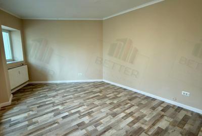 Apartament 3 camere de vânzare – Șoseaua Berceni, Sector 4, 74 mp, decomandat - 11