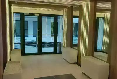 Apartament 3 Camere | 78.10 m? Utili + 2 Balcoane | Spațiu și Confort - 4