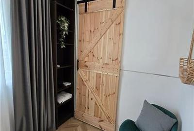 Apartament 2 camere, Cismigiu | metrou | centrala - 8