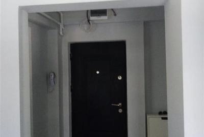 Apartament,3 camere,Centru - 14