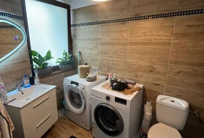 Comision 0%Duplex modern cu 200 mp teren | Ansamblu privat | Zona Urușagului, F - 6
