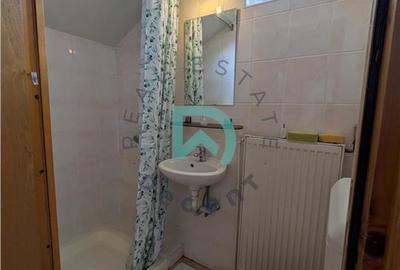 Casa curte comuna Grivitei, Brasov - 7