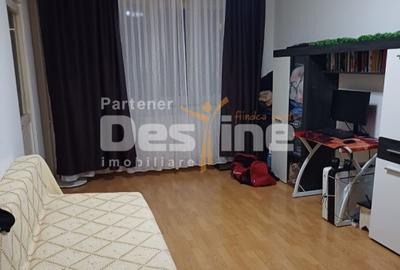 Rahova-Piata Rahova | 4 camere | 89mp | et 3 | 150.000 euro - 3