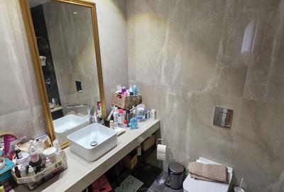 Apartament premium 4 camere  Complex Triana Pipera - 19