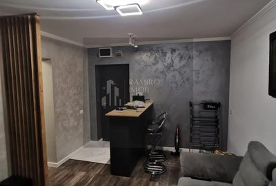 Apartament 2 camere semidecomandat,  Rahova - 4