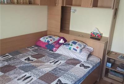 Inchiriere 2 camere Vitan - 2