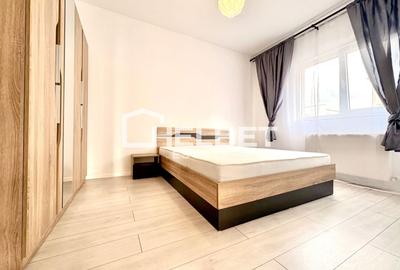 2 CAMERE / CURTE PROPRIE / SÂNPETRU - 12