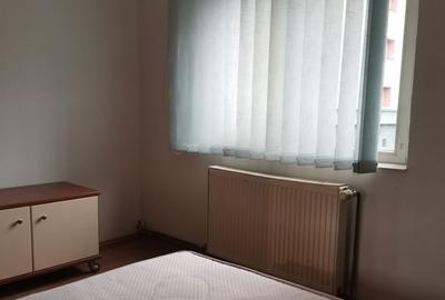 Apartament 3 camere  Judetean - 3