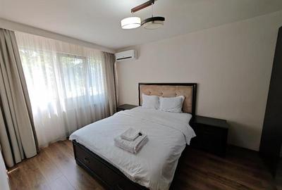 Inchiriem Apartament 2 Camere, Mobilat, Decomandat, Centru Civic - 3