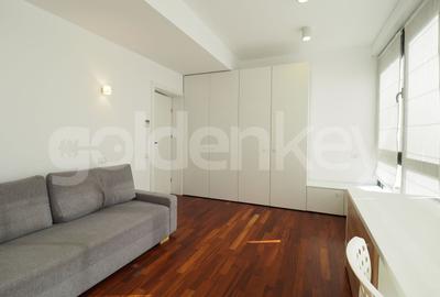 Apartament modern cu 4 camere, vedere parc, 202mpc, garaj - 18