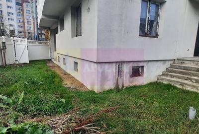 Inchiriere casa/vila Mihai Bravu, metrou, ideal clinica stomatologica - 14