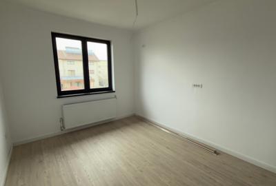 Case tip duplex Bragadiru - 12