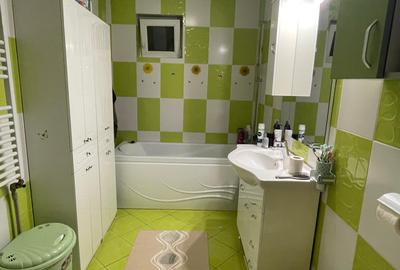 Apartament 2 camere Obcini de vânzare - 9