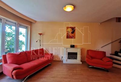 Casa Strada Muntii Carpati, 3 camere, curte proprie - 1