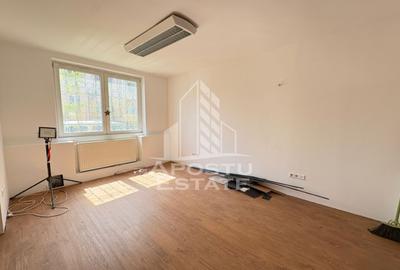 Apartament 2 camere, cu garaj,in Timisoara, zona Brâncoveanu - 1