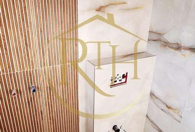 Oferim spre vanzare casa-duplex cu 4 camere si 3 bai situata in Giroc - 13