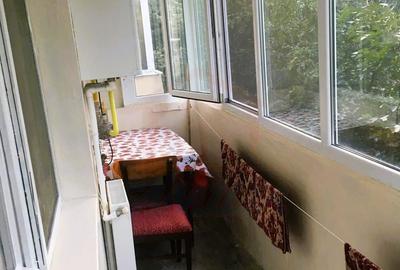 Apartament 2 camere semidecomandat – Mazepa 1, Galați - 3