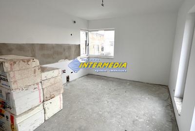 Casa noua frumoasa pe parter 120 mp utili, pivnita finisata la cheie - 3