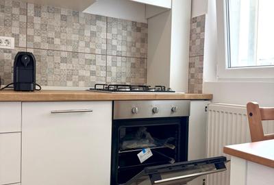 Titan / Parcul IOR / Apartament langa Liceul D.Aligheri / Parcare - 8