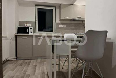 Apartament modern de inchiriat 3 camere etaj 1 Centru - Constitutiei - 10