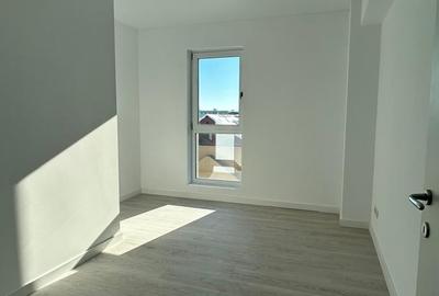Apartament de lux 3 camere cartier Albert - 5