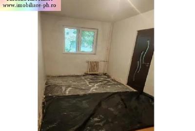 Apartament 2 camere de vanzare : Malu Rosu-(Rasnovenilor),parter - 6