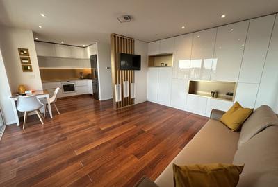 Apartament la prima inchiriere - 1