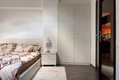 DE VANZARE | Apartament 2 camere | Petrom City - 7