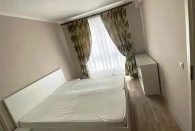 Inchiriem Apartament 2 Camere, Mobilat, Decomandat, Avantgarden - 5