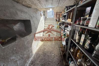 Casa individuala de lux cu 3 camere in Sibiu zona Gusterita - 26