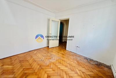 Apartament 3 camere- parter cu boxa - Orion - 18
