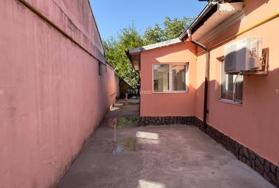 Casa cu teren 700 mp, Primaria Chiajna ! - 3