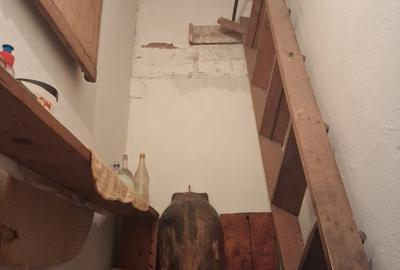 Casa 4 camere Turnu Magurele Central - 10
