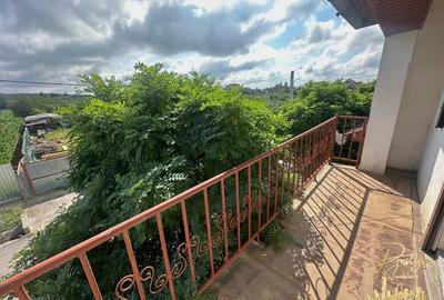 Casa cu anexe si teren de 959 mp de vanzare in Tinca - Bihor - 21