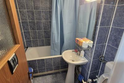 Oferta! 2 camere, centrala proprie, parcare, langa metrou - 6