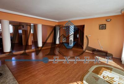 Casa noua de vânzare in nordul Sebeșului - 3