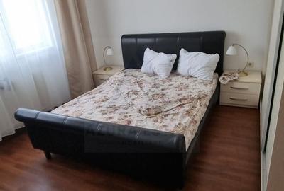 Apartament 3 camere 67 mp utili loc de parcare si balcon zona Turnisor - 5