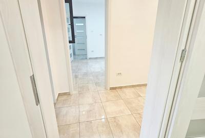 Spațiu de birouri de închiriat, 6 camere – Central, Ploiești - 18