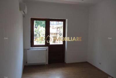 4 Camere de inchiriat | Calea Calarasilor | Spatiu Birouri | Centrala - 5